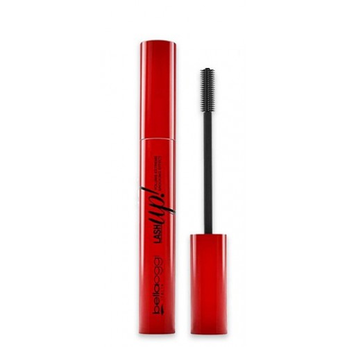 Bella Oggi Lash up Volume Extreme & Definition Mascara